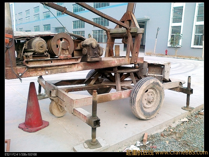 nEO_IMG_201201104492.jpg