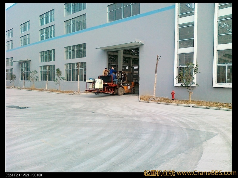 nEO_IMG_201201104493.jpg