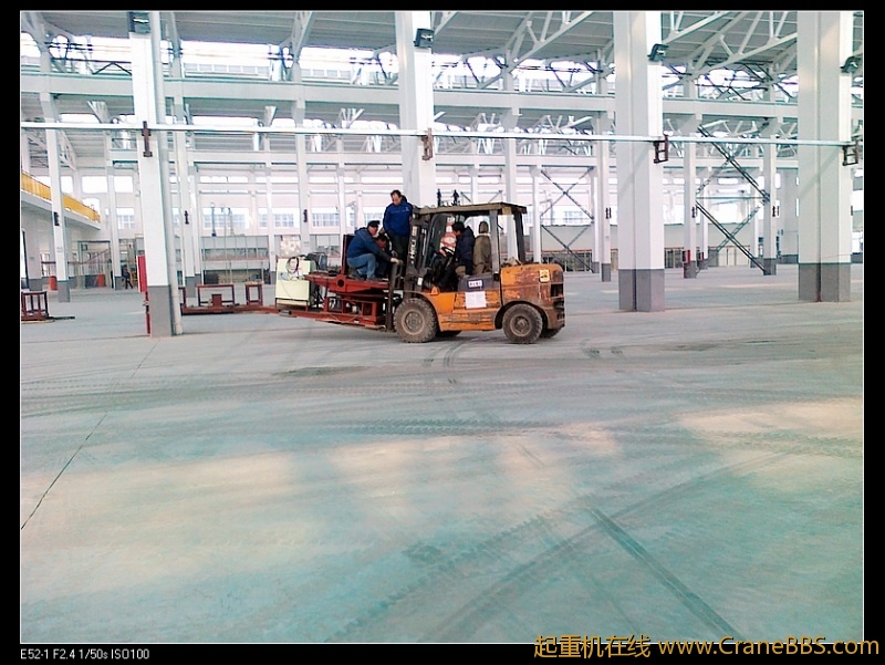 nEO_IMG_201201104494.jpg
