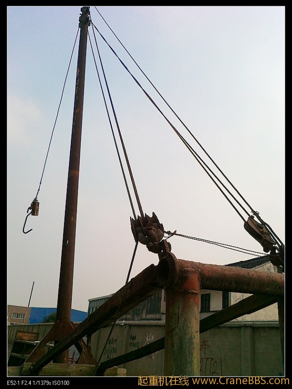 nEO_IMG_201201104487.jpg