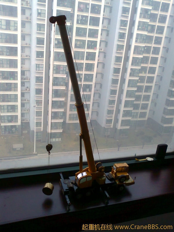 照片0755.jpg
