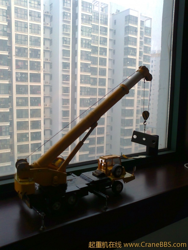 照片0772.jpg