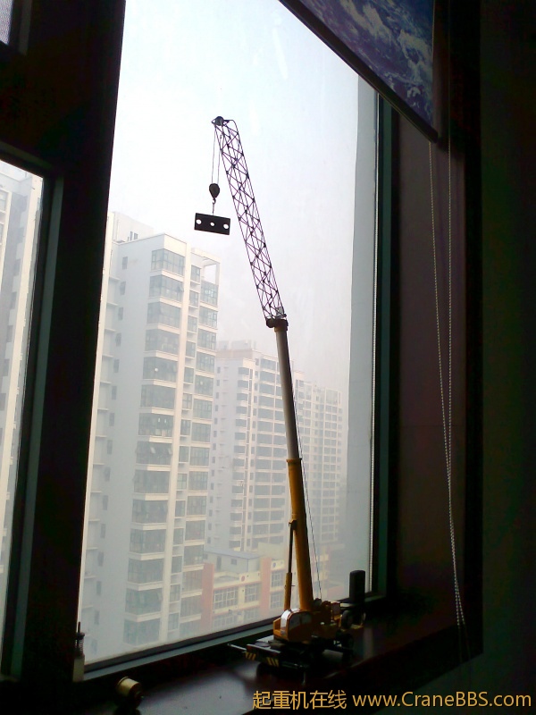 照片0763.jpg
