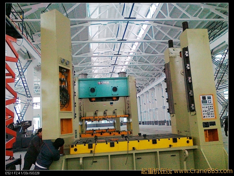 nEO_IMG_201201094436.jpg