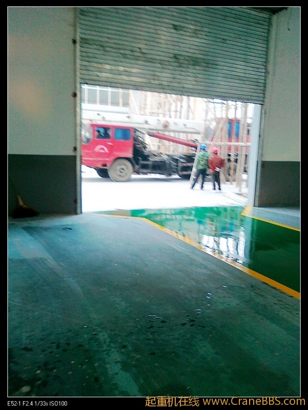 nEO_IMG_201201104443.jpg