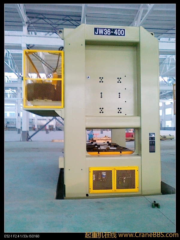 nEO_IMG_201201104446.jpg