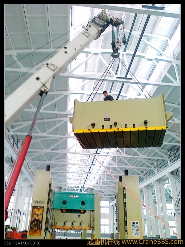 nEO_IMG_201201104449.jpg