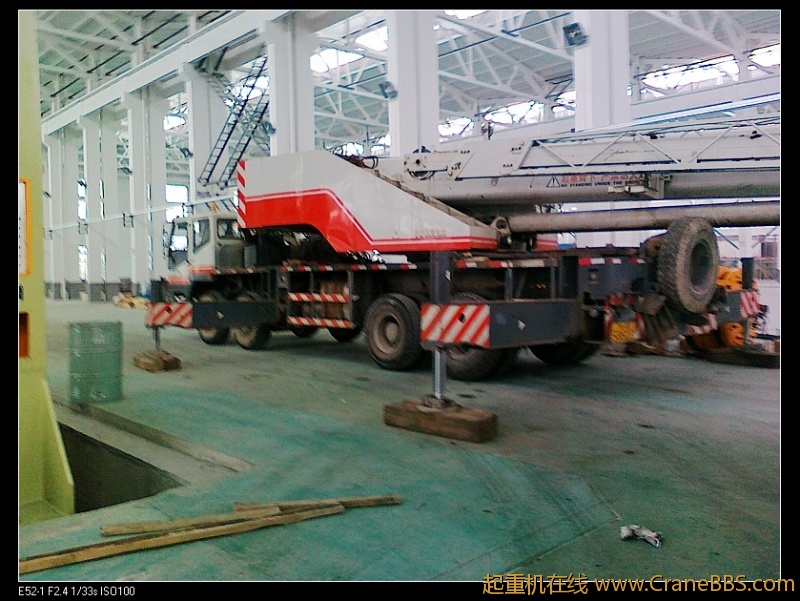 nEO_IMG_201201104457.jpg