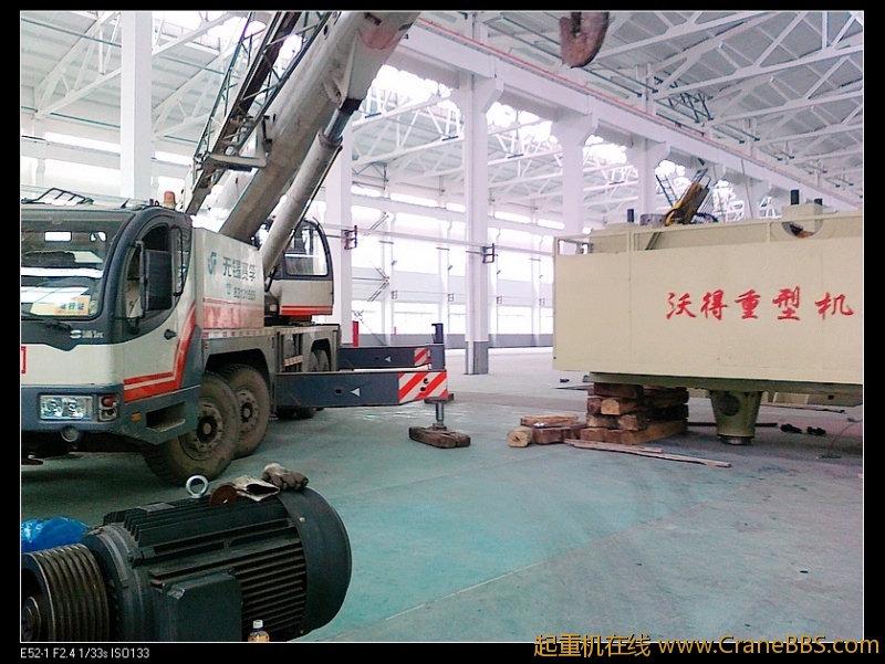 nEO_IMG_201201104460.jpg