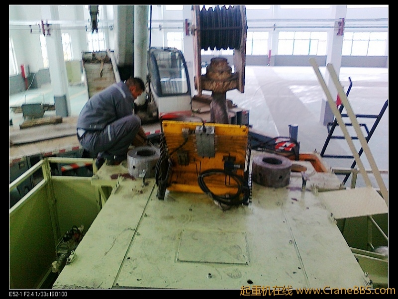 nEO_IMG_201201104462.jpg