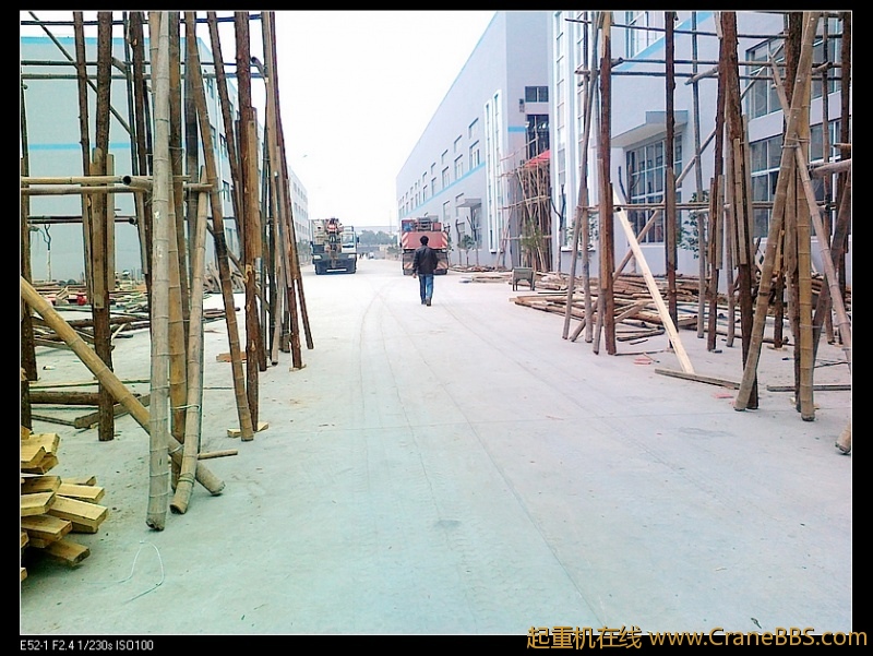 nEO_IMG_201201104452.jpg