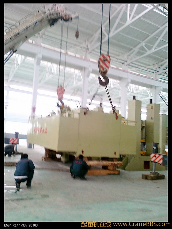 nEO_IMG_201201104469.jpg