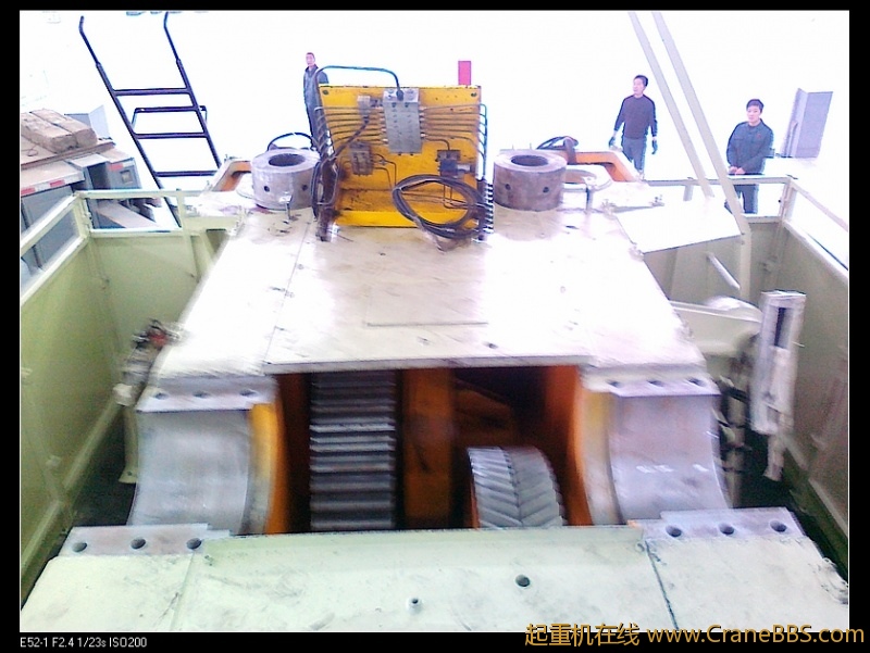 nEO_IMG_201201104471.jpg