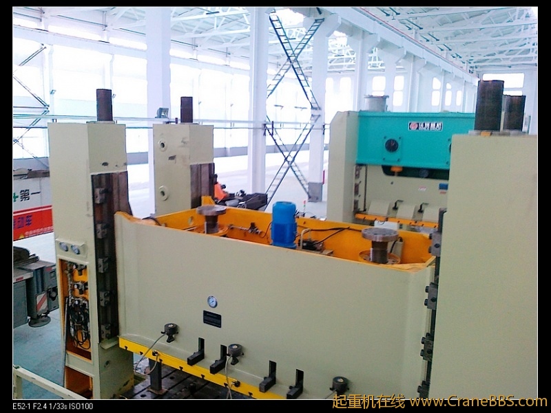 nEO_IMG_201201104474.jpg