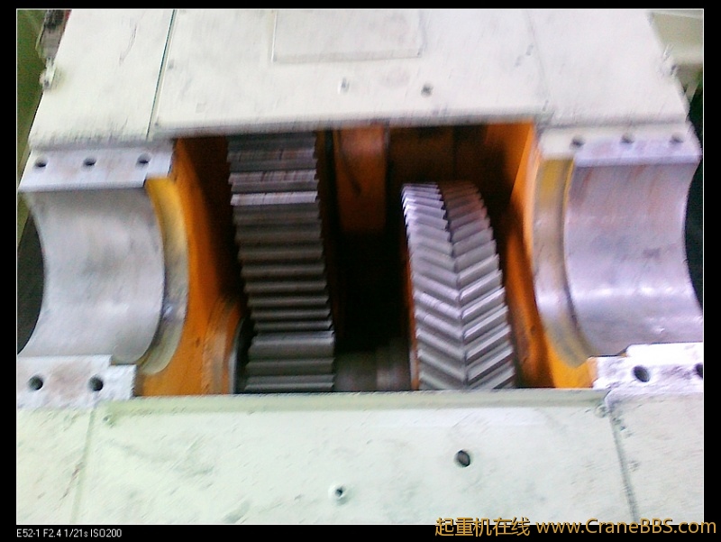 nEO_IMG_201201104463.jpg