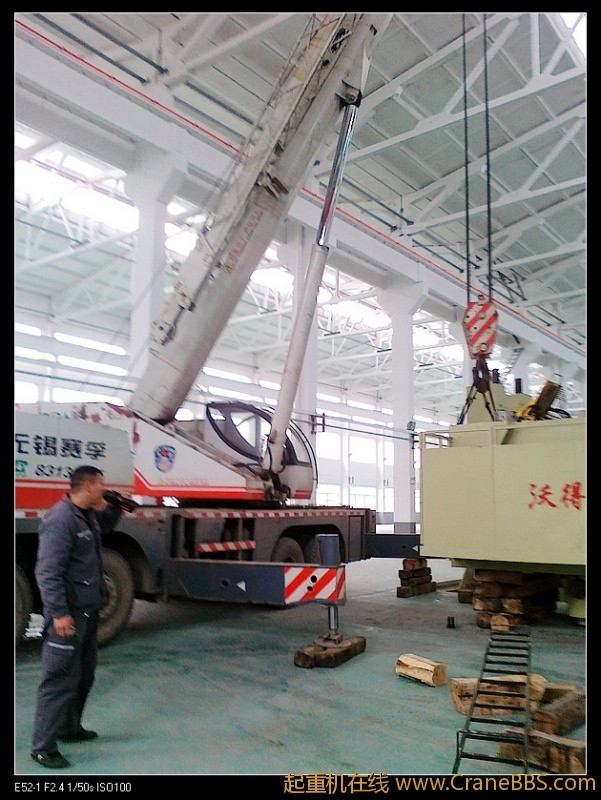 nEO_IMG_201201104478.jpg