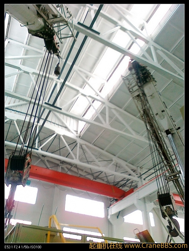nEO_IMG_201201104480.jpg