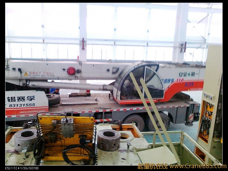 nEO_IMG_201201104475.jpg