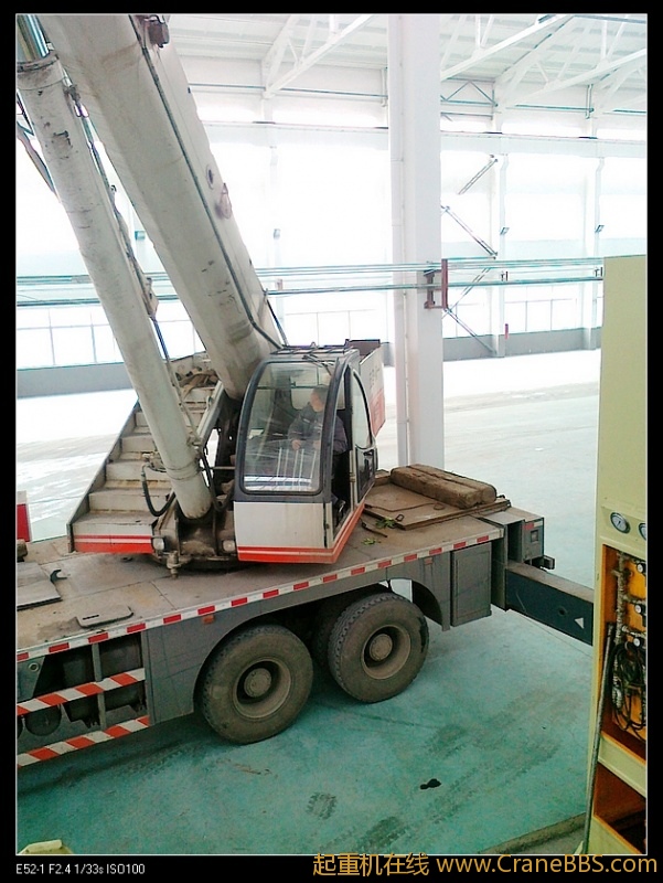 nEO_IMG_201201104476.jpg