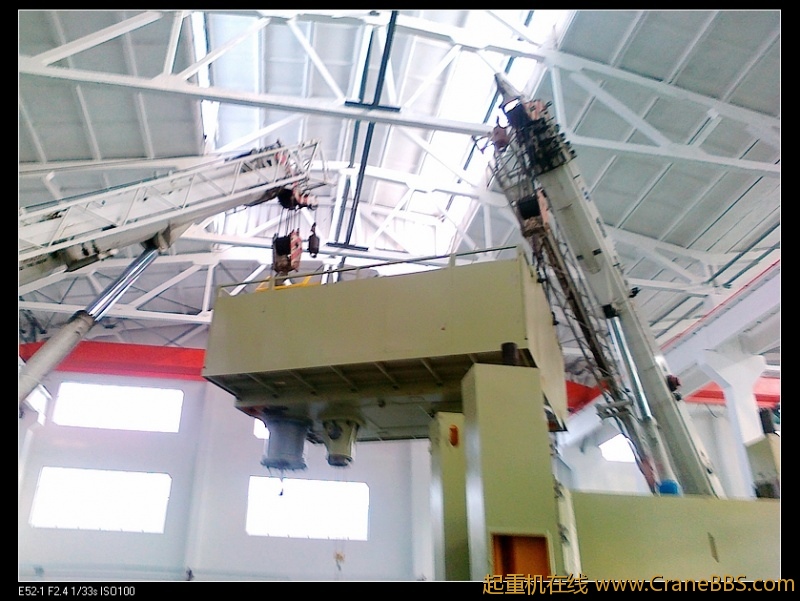 nEO_IMG_201201104503.jpg