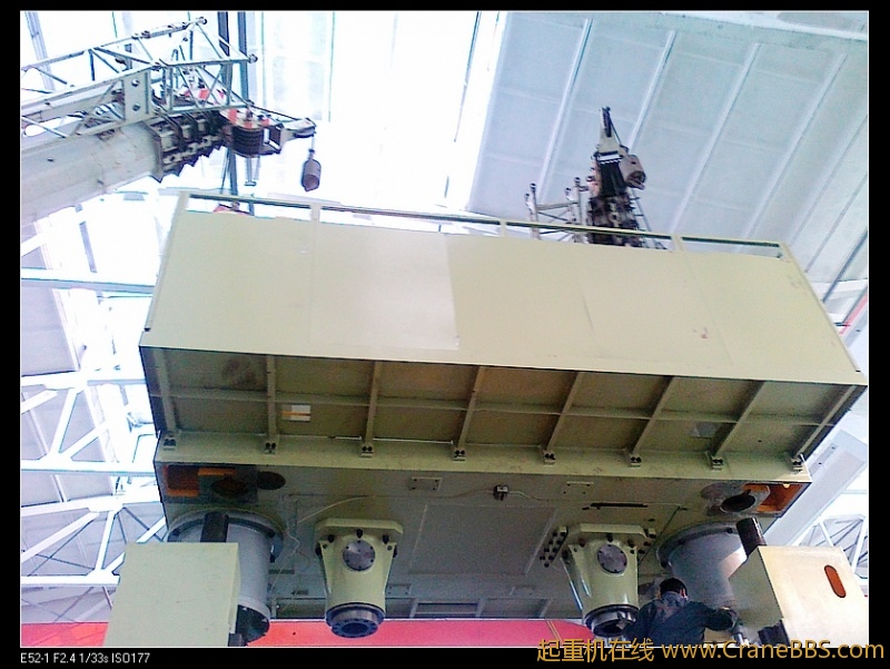 nEO_IMG_201201104504.jpg