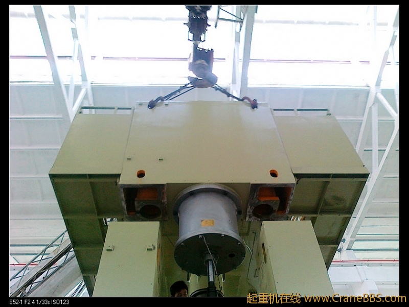 nEO_IMG_201201104505.jpg