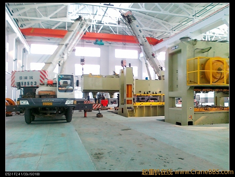 nEO_IMG_201201104496.jpg