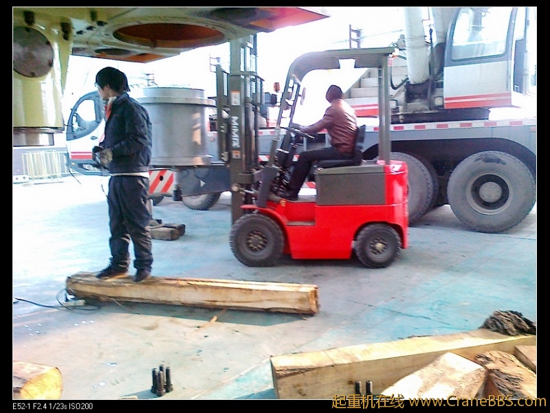 nEO_IMG_201201104497.jpg