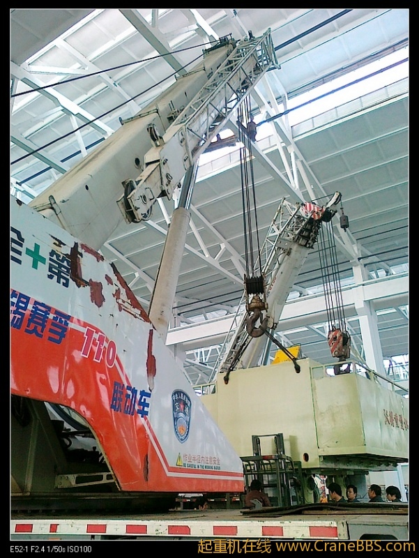 nEO_IMG_201201104499.jpg