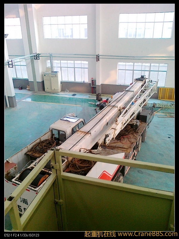 nEO_IMG_201201104512.jpg