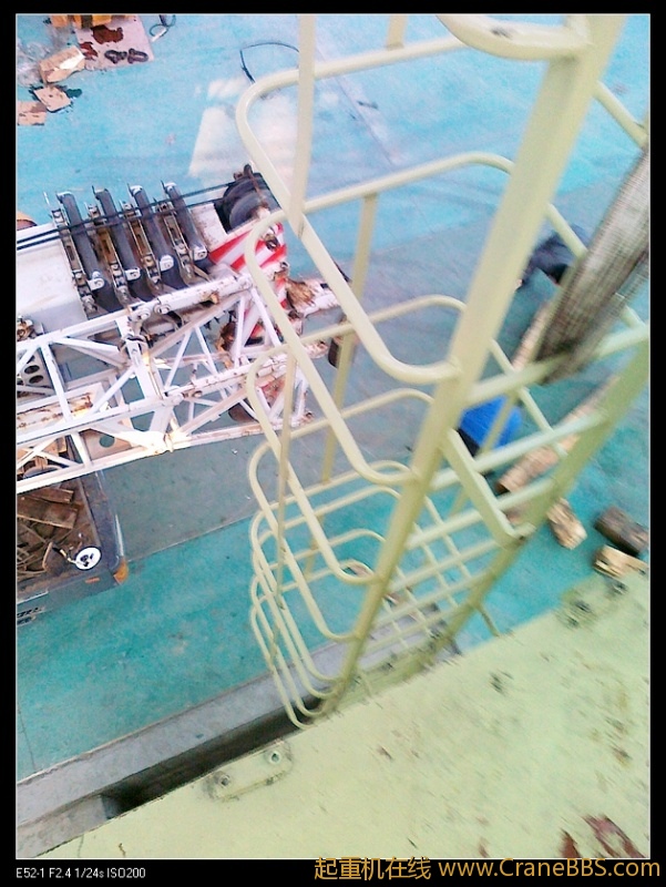 nEO_IMG_201201104509.jpg