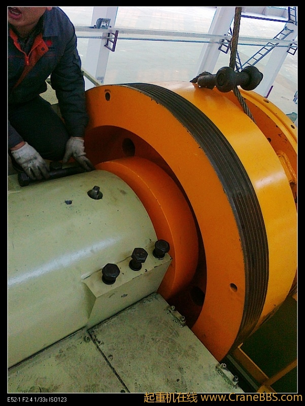 nEO_IMG_201201104520.jpg