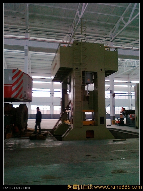 nEO_IMG_201201104522.jpg