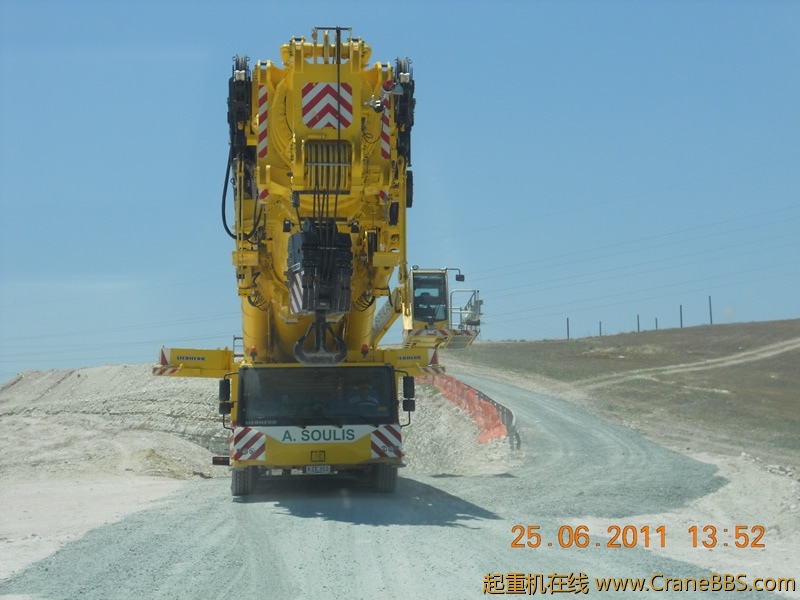 A LTM11200-9.1 (17).jpg