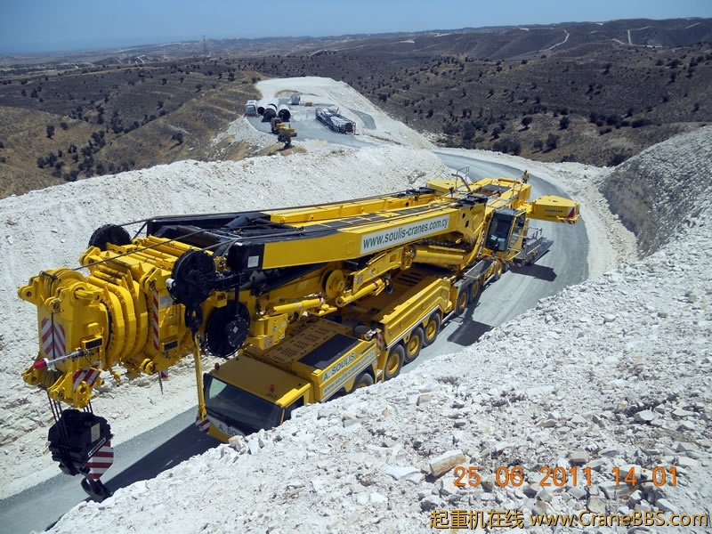 A LTM11200-9.1 (19).jpg