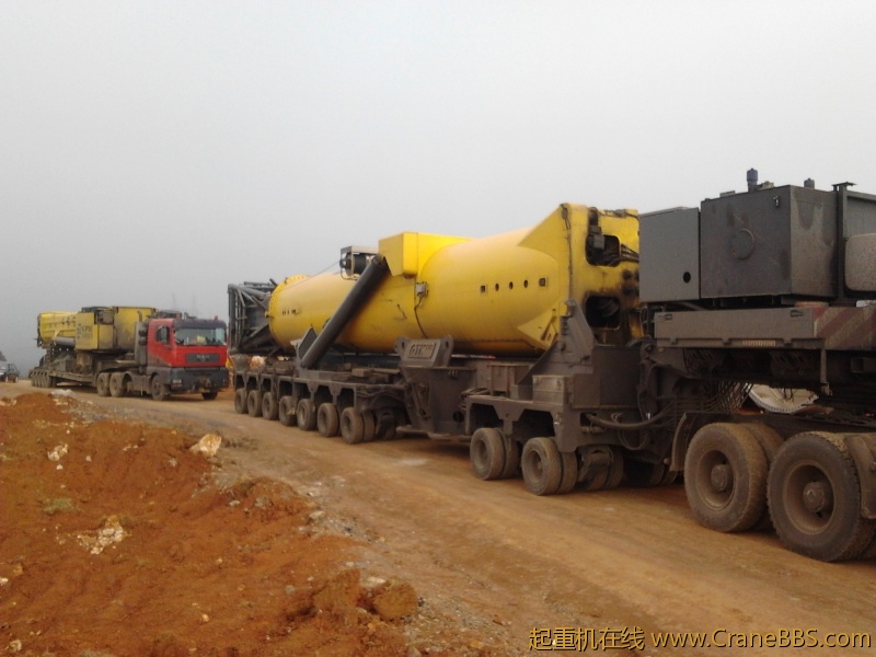 2011-12-22 16.56.34.jpg