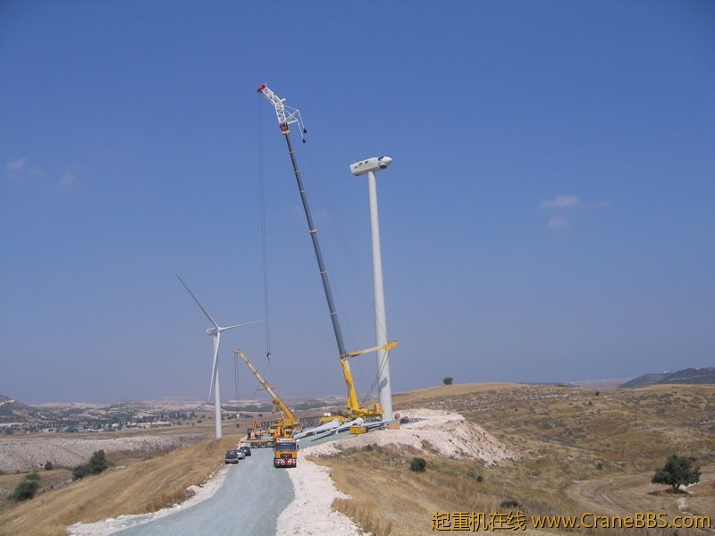 A LTM11200-9.1 (12).jpg