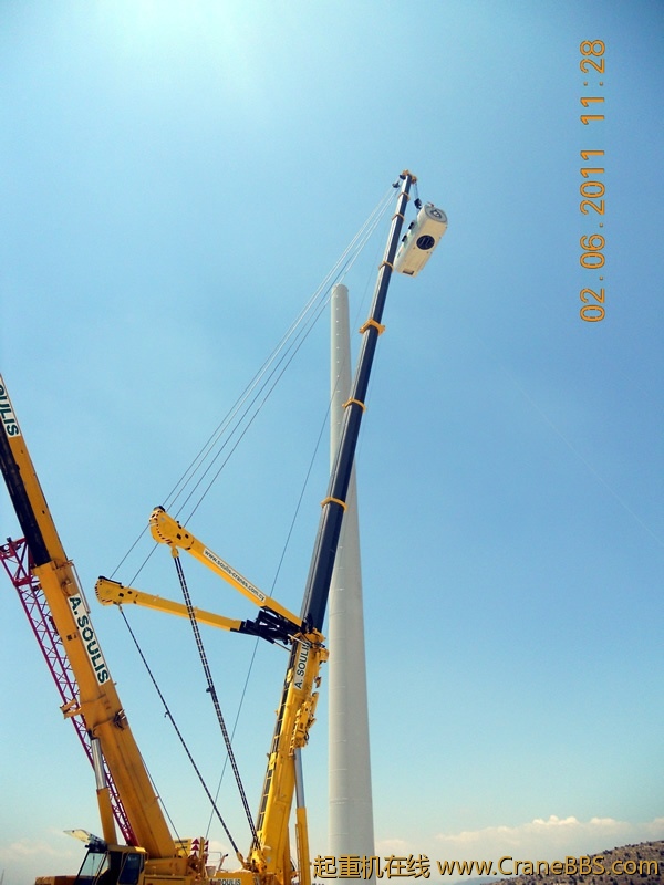 A LTM11200-9.1 (15).jpg