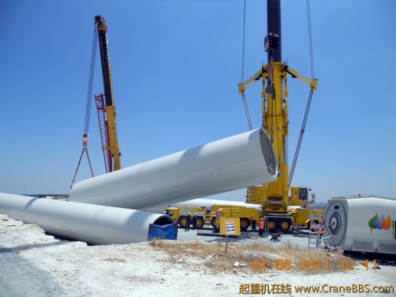 A LTM11200-9.1 (13).jpg