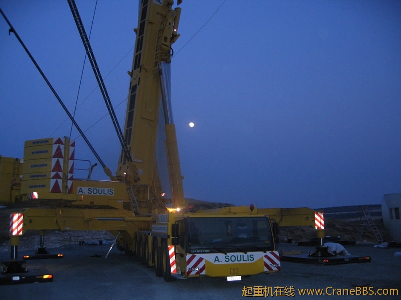 A LTM11200-9.1 (11).jpg