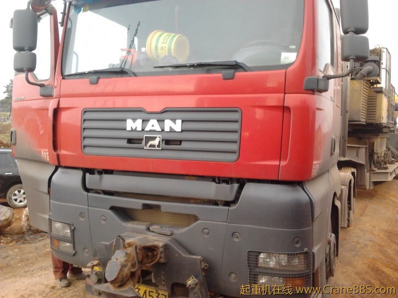 2011-12-22 16.58.00.jpg