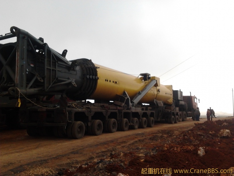 2011-12-22 17.04.11.jpg