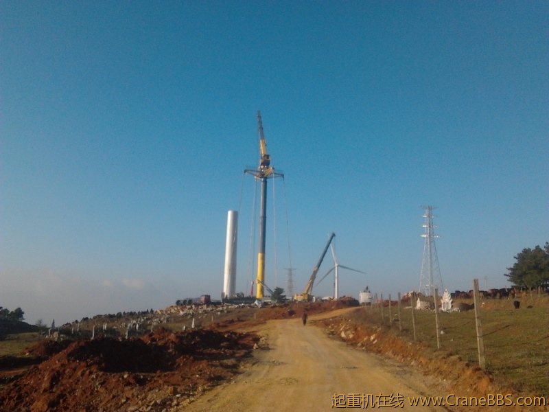 2012-01-10 09.12.02.jpg