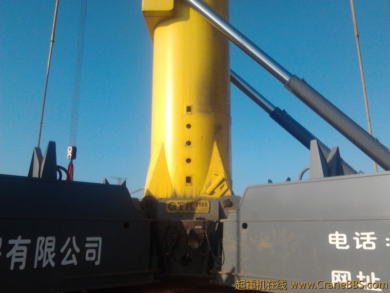 2012-01-10 09.16.02.jpg