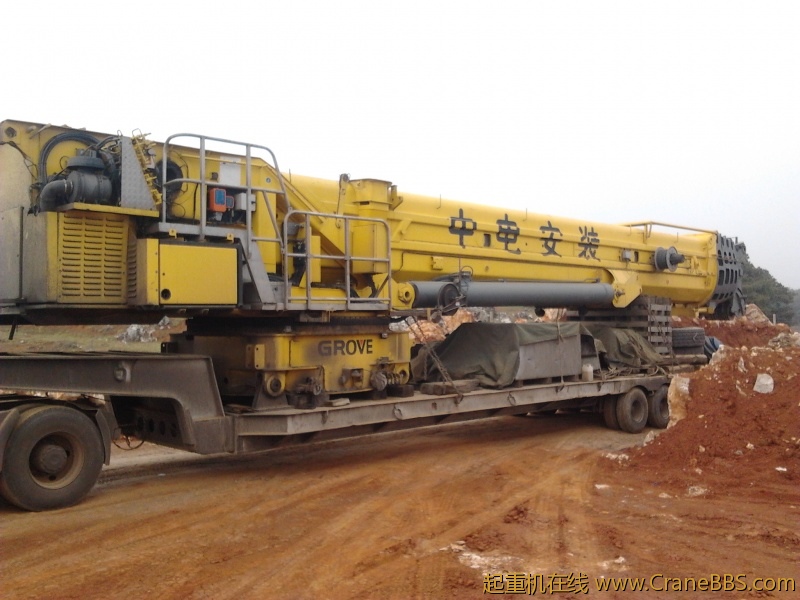 2011-12-22 16.58.51.jpg