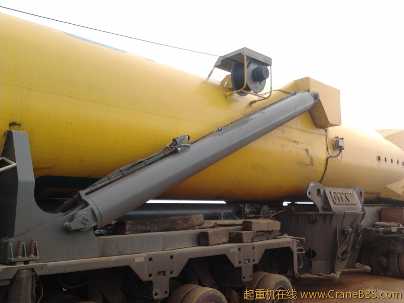 2011-12-22 17.01.52.jpg