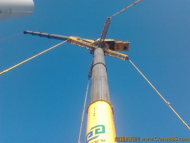 2012-01-10 09.17.27.jpg