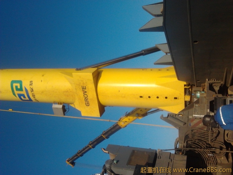 2012-01-10 09.16.33.jpg