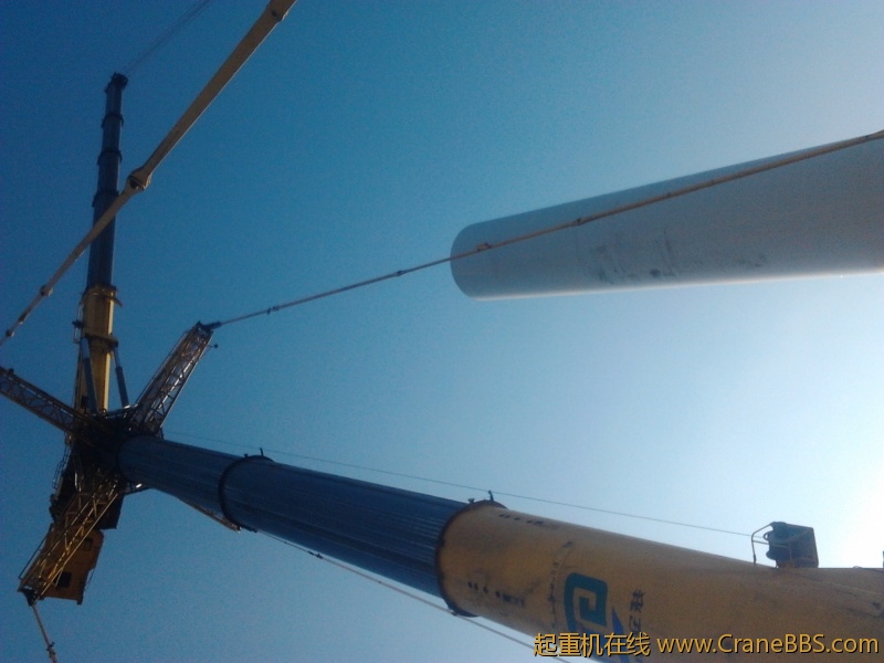 2012-01-10 09.14.56.jpg