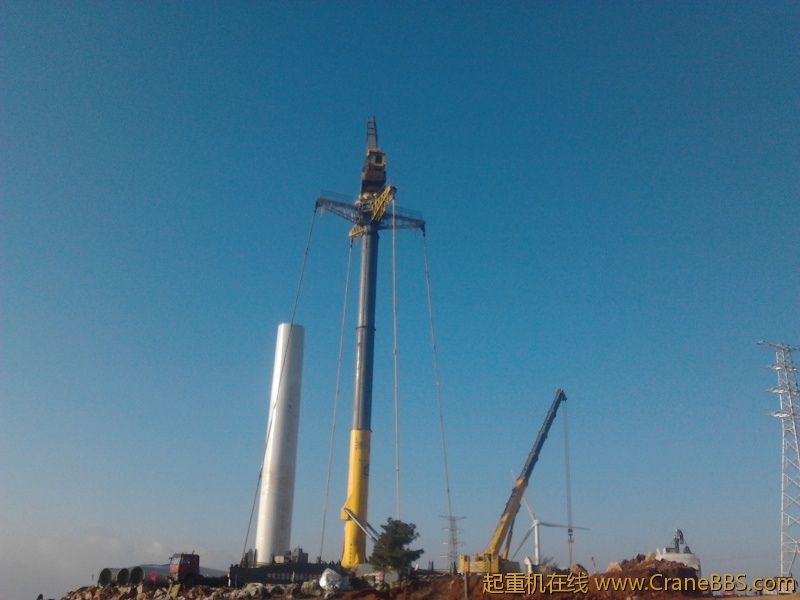 2012-01-10 09.12.45.jpg